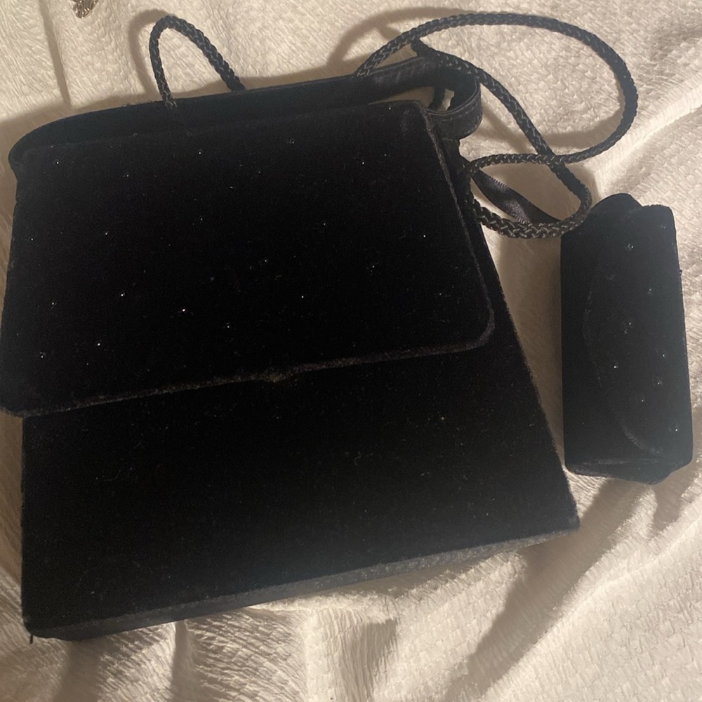 2 Bag Set - Picture 6 of 12